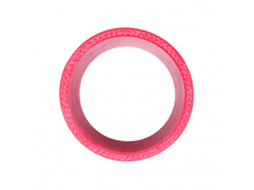 Acoplamento redutor - reto 67MMx76MM