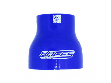 Acoplamento redutor - reto 67MMx76MM