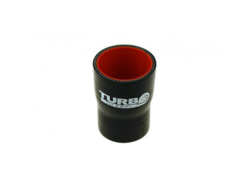 Acoplamento redutor - reto 70MMx76MM 
