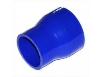 Acoplamento redutor - reto 70MMx83MM