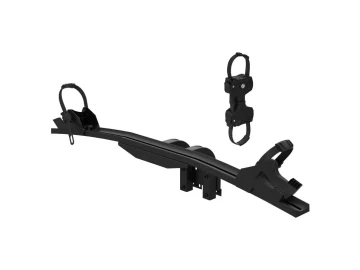 Adaptador CRUZ Axler +1 Bike