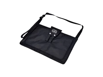 Adaptador Cinto Grávida Asalvo