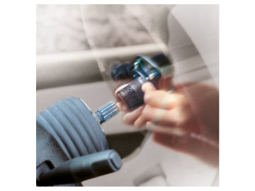 Adaptador Snap-off Sparco Grupo N