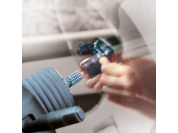 Adaptador Snap-off Sparco Grupo N