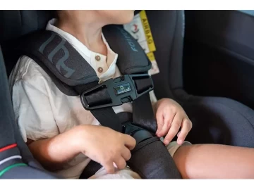 Adaptador Unir Cintos Olmitos