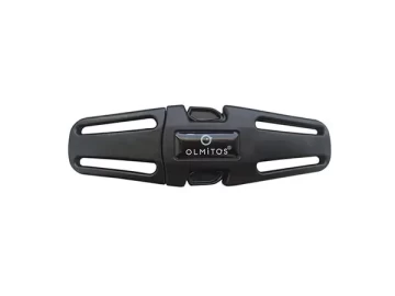 Adaptador Unir Cintos Olmitos