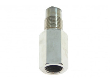 Adaptador de Sensor de CO2 M18X1,5 RETO