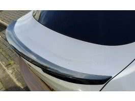 Aileron - BMW - M Performance - Serie 4 F36 Grand Coupe