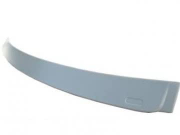 Aileron / Spoiler Tecto - BMW - Serie 3 E92