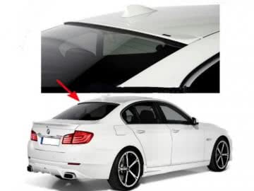 Aileron / Spoiler Tecto - BMW - Serie 5 F10