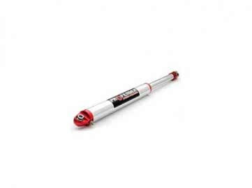 Air Shock Profender 2.5'' Travel 12''