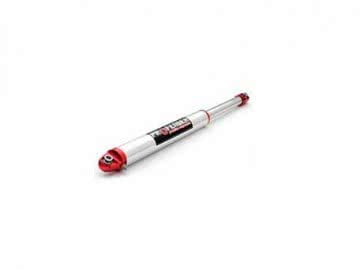 Air Shock Profender 2.5'' Travel 14''