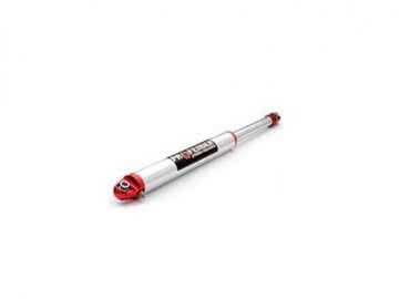 Air Shock Profender 2.5'' Travel 16''