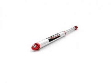 Air Shock Profender 2.5'' Travel 18''