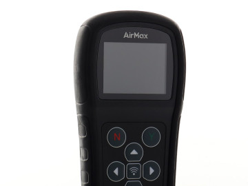 Airmax Tpms Service Tool Am90
