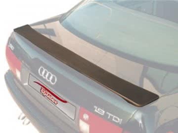 Aleron Audi 80
