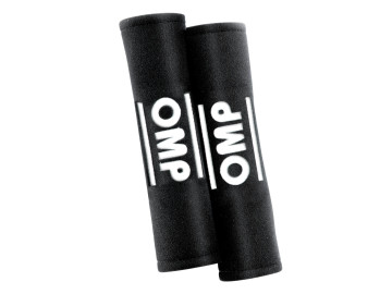 Almofada de cinto OMP de 2 polegadas (50 mm)