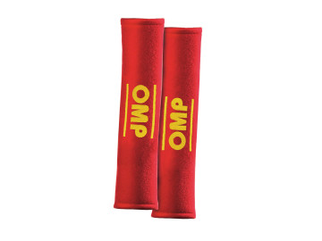 Almofada de cinto OMP de 2 polegadas(50 mm)