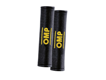 Almofada de cinto OMP de 2 polegadas(50 mm)