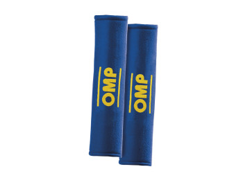 Almofada de cinto OMP de 2 polegadas(50 mm)