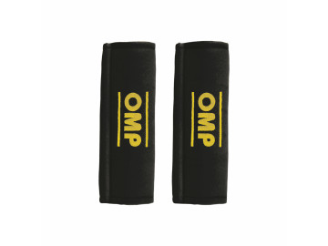 Almofada de cinto OMP de 3 polegadas (75 mm)