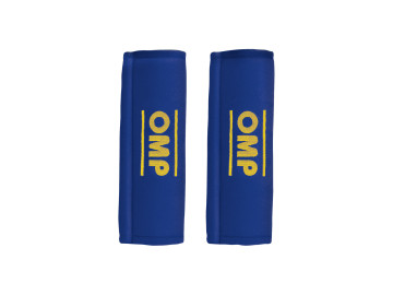 Almofada de cinto OMP de 3 polegadas (75 mm)