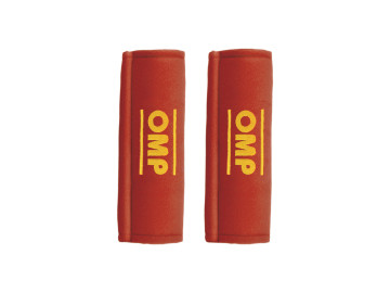 Almofada de cinto OMP de 3 polegadas (75 mm)