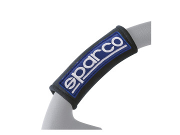 Almofada de cinto Sparco MINI