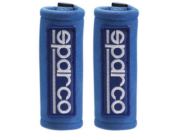 Almofada de cinto Sparco MINI