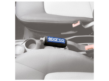 Almofada de cinto Sparco MINI