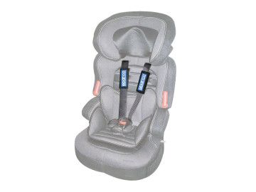Almofada de cinto Sparco MINI