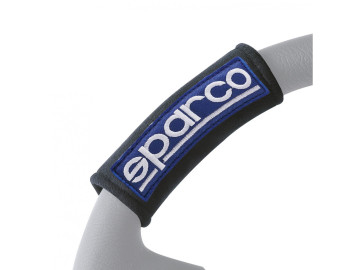 Almofada de cinto Sparco MINI