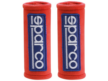 Almofada de cinto Sparco MINI