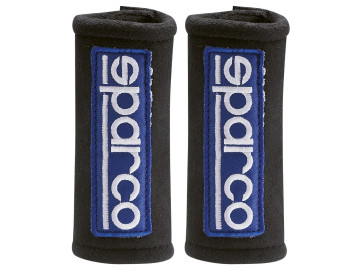 Almofada de cinto Sparco MINI