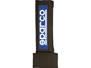 Almofadas para Cinto da Sparco Nomex (3 polegadas, 76 mm)