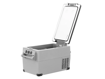 Alpicool CF35 - Kit Arca congelador camper 35L