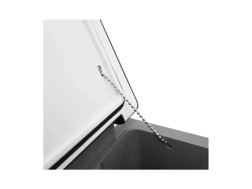 Alpicool CF45- Arca congelador 45L camper