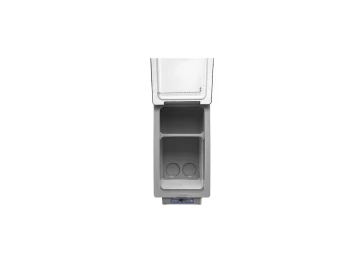Alpicool CF55 - Arca congelador de campismo 55L