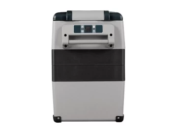 Alpicool CF55 - Arca congelador de campismo 55L