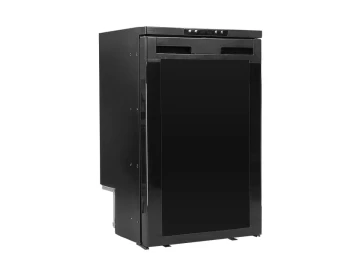 Alpicool CR85X - Arca 85L camper freezer (Novo modelo)