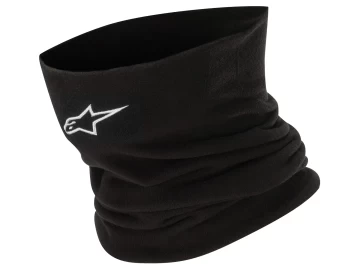  Alpinestars Gola de pescoço