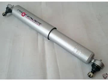 Amortecedor Direcção Profender 2.0 HD RTC Toyota Land Cruiser