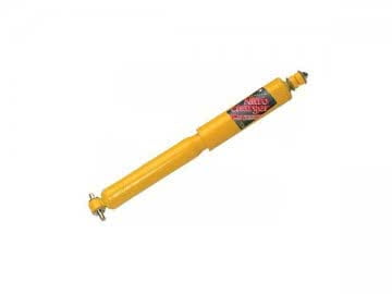 Amortecedor Old Man Emu Nitrocharger para Mitsubishi Pajero V20 / L200 frente + 5 cm
