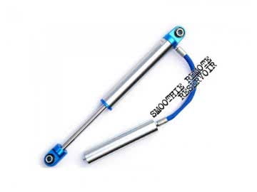 Amortecedor Smoothie Remote Reservoir 2.0'' Travel 8''