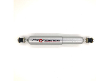 Amortecedor Direção Profender 2.0 Y61 2.8 | LandRover 