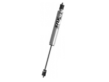 Amortecedor Fox Racing Shox IFP 2.0 FRENTE 10 cm