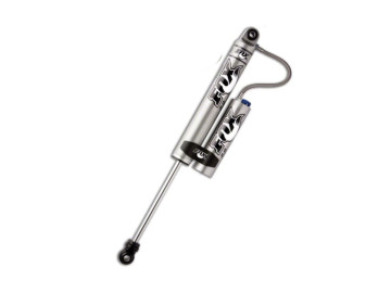 Amortecedor Fox Racing Shox IFP 2.0 c/Regulação Wrangler JK TRASEIRO