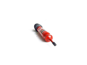 Amortecedor de direção EFS EXTREME (Espiga-Espiga)