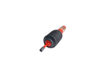Amortecedor de direção EFS EXTREME (Espiga-Espiga)