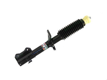 Amortecedor frontal EFS ELITE +30mm - Suzuki Grand Vitara [2005 - 2008]